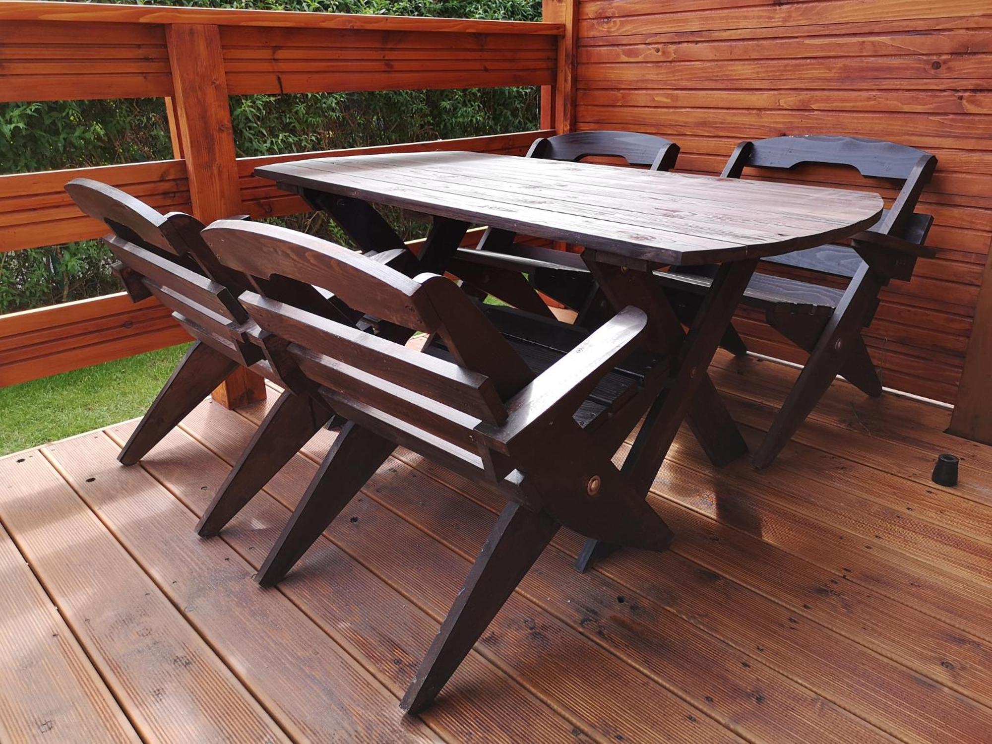 Sarbinowo Sommer Ngoại thất bức ảnh