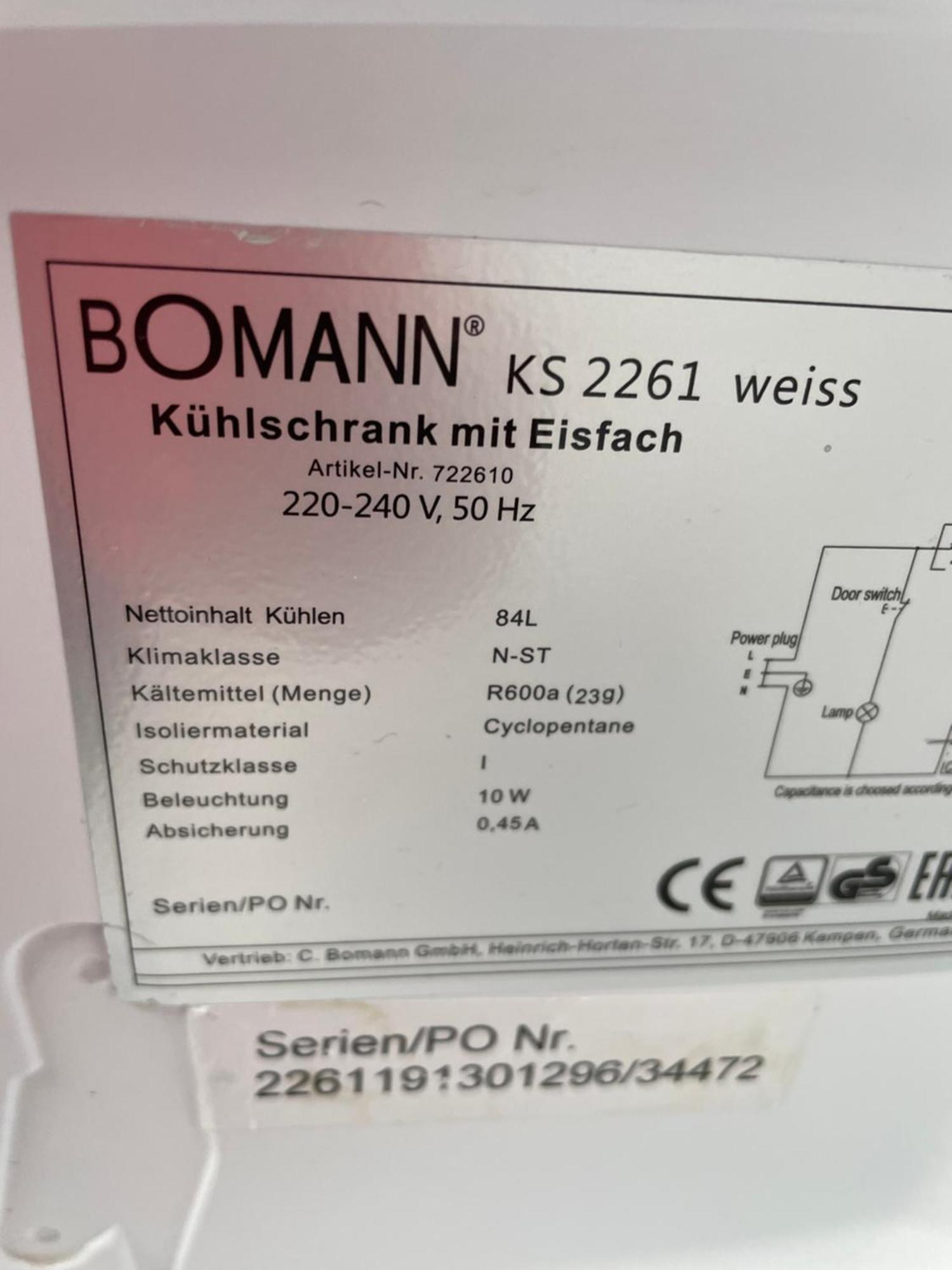 Sarbinowo Sommer Ngoại thất bức ảnh