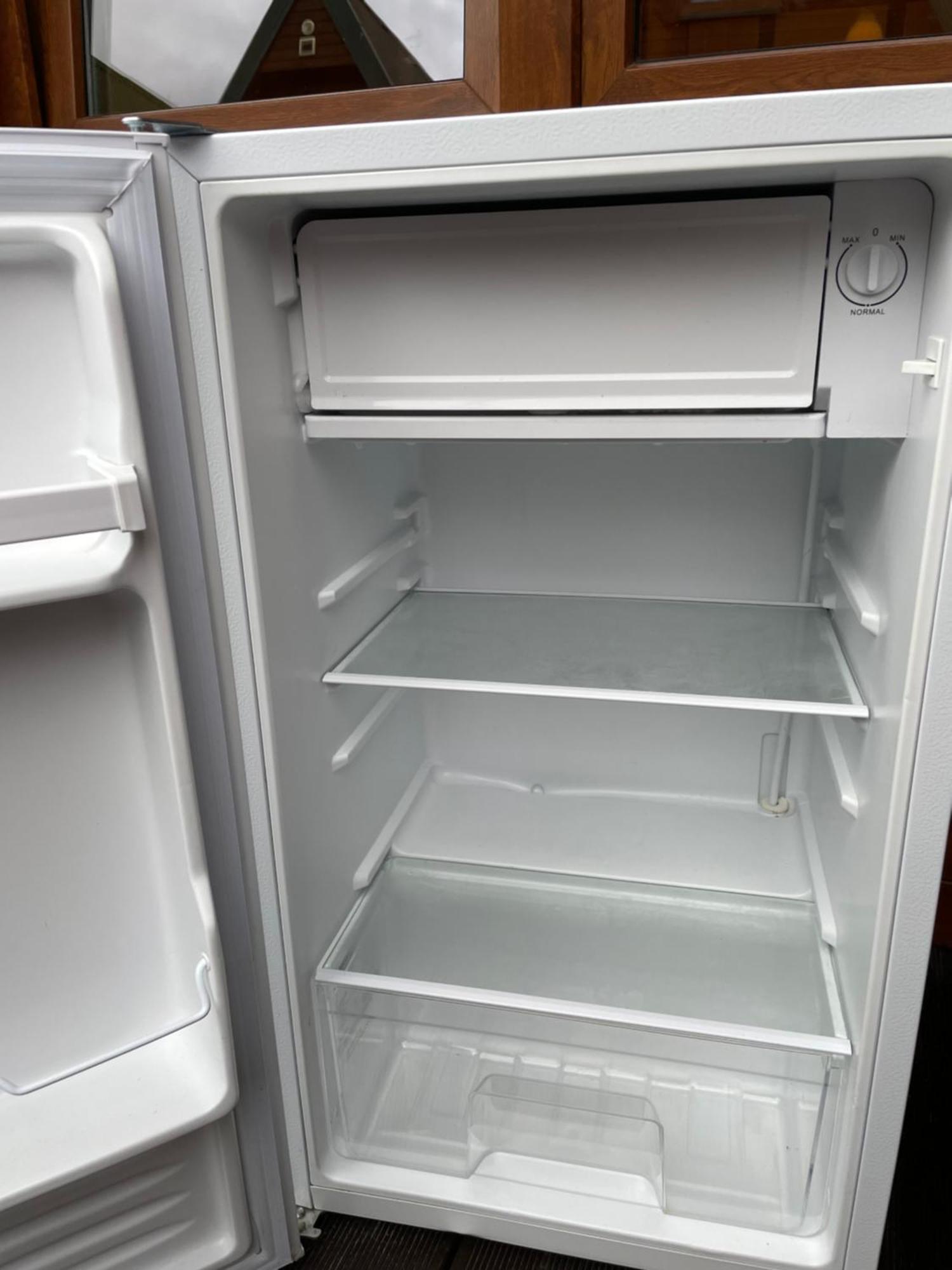 Sarbinowo Sommer Ngoại thất bức ảnh
